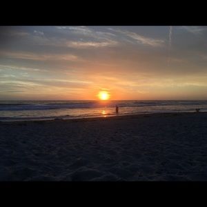 Meet your Posher, Frank